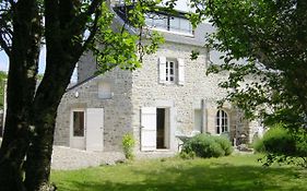Le Petit Clos